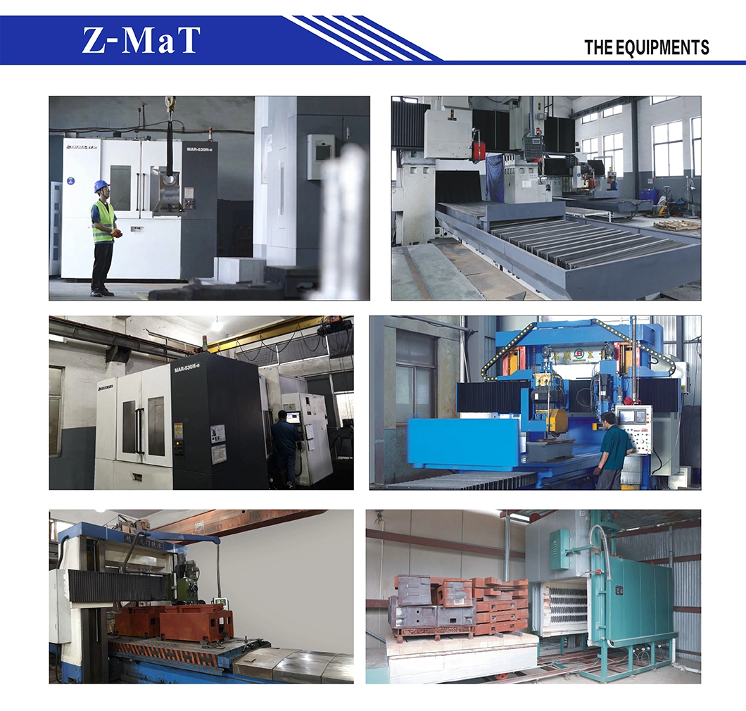 High Precision Slant Bed CNC Lathe/Precision Bench Lathe/Turret Lathe/ Turning Machine/CNC Machine with Tailstock (STL8)