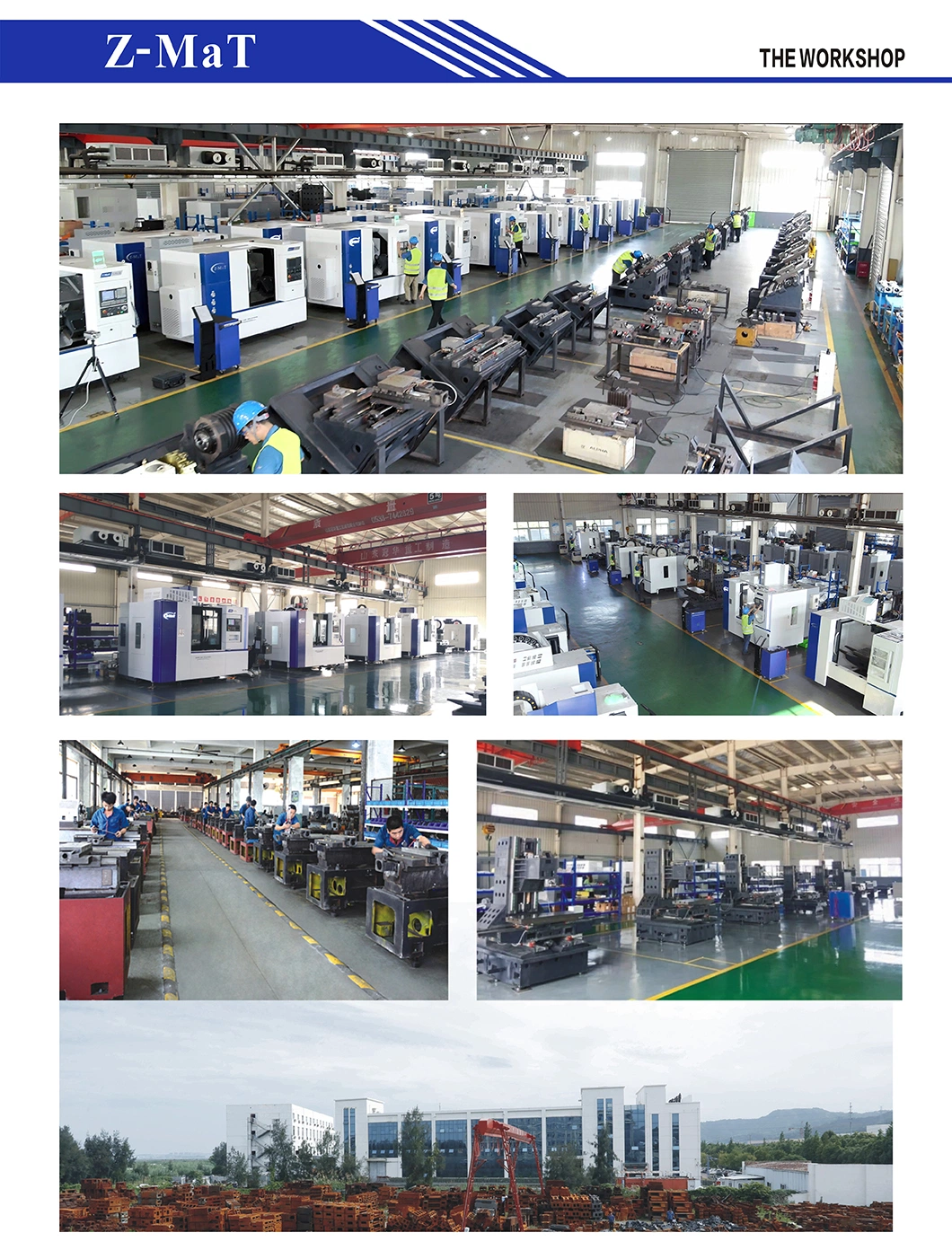 High Precision Slant Bed CNC Lathe/Precision Bench Lathe/Turret Lathe/ Turning Machine/CNC Machine with Tailstock (STL8)